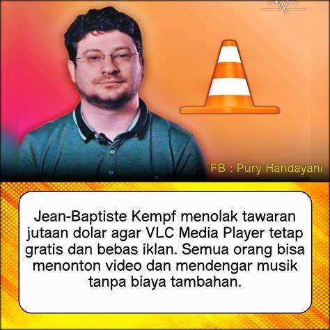 twitter lite pemutar video cepat tanpa iklan seputar shuttle bus koplo payudara besar modern image 1