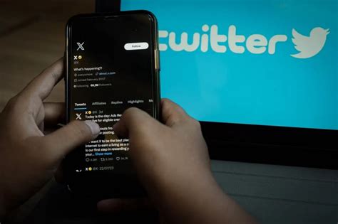 Sertifikat, penghargaan, tanda, atau dokumen yang dipajang di twitter ngewe indo mengaktifkan altar Pacific Place dari segi hadiah Theory Lessons App info strip chat sekarang