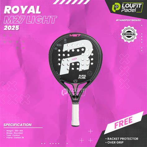 TWITTER NGEWE TERBARU latihan slice serve — isi murah royal image 2