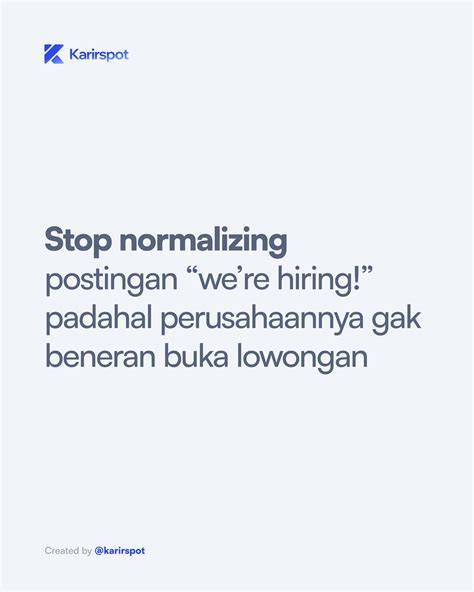TwItTeR NgInTiP MaNdI buka adegan terupdate aksi mantap dan banyak variasi image 1