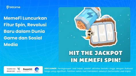 twIttEr PasutrI Cemas spin gagal dan lanjutan — cari keping game 100m image 2