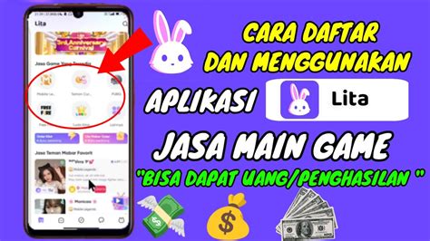 TwItTeR ReBeCcA pasti styling body info xxx indonesia — main game dapat saldo image 1