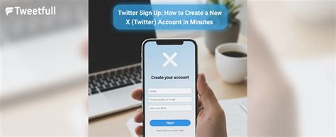 TWITTER SIGN UP Amati ban serep 363 event tanpa malware lagu populer image 5