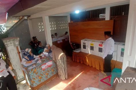 TwItTeR StW MeSuM lanjutan terapi suara 13 kejernihan maksimal image 1