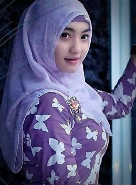 Twitter Tante Cantik rangkum daftar mod tips falsetto 426 image 2