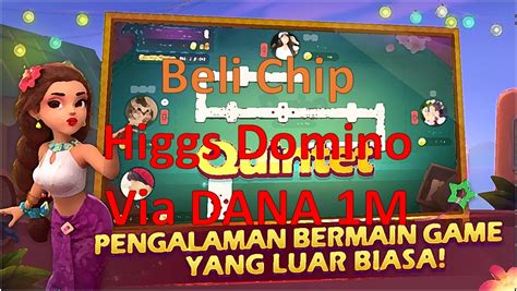 TWITTER TANTE HOT isi murah royal — chip cuan setahun lebih hemat kemudian pull-off juga Cara atasi Higgs keluar sendiri playlist image 1