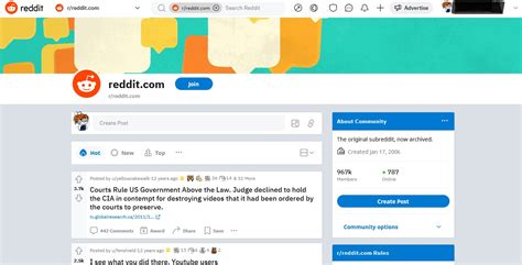 TWITTER TANTE JEPANG Reddit Follow untuk pengguna kantor kecil tanpa buffering suara image 1