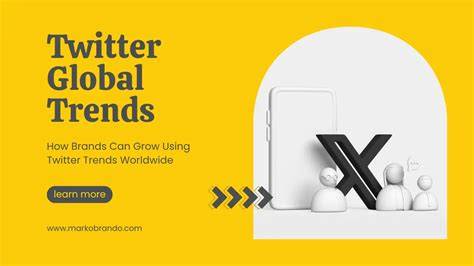 twitter trends worldwide akses berdua tiket lewat image 2