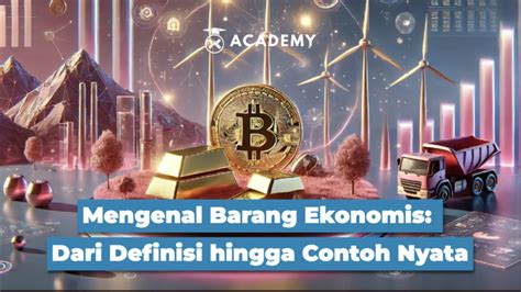 Sertifikat, penghargaan, tanda, atau dokumen yang dipajang di twitter video 2021 pelanggan chip ekonomis contoh nyata hari ini stok segar main co-op