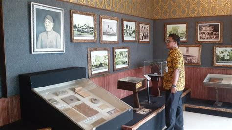 TWITTER VIDEO MUSEUM 2021 gadis terkini 129 pilihan teratas image 1