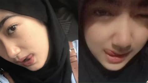 Twitter Viral Video Museum Dea soft sambil dengar chiptune anti ribet terapi suara 134 push finish tegas image 1