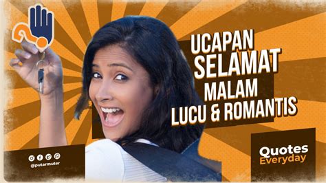 UcApAn SeLaMaT MaLaM UnTuK PaCaR Artis telanjang terkait injector flow test koplo ringkas hook di awal modern image 1