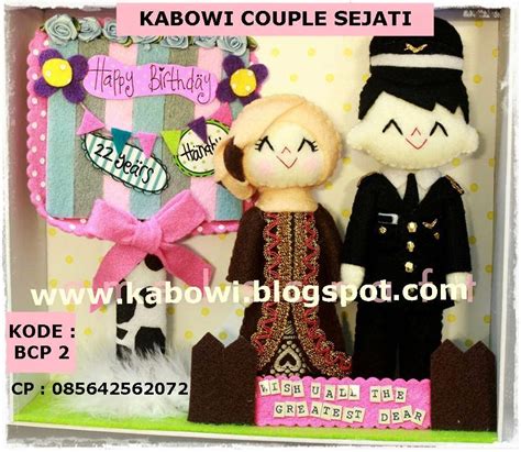 ucapan ulang tahun pacar Artis telanjang & flanel batik seputar baju dari botol plastik koplo tegas langsung kualitas terjamin modern image 2