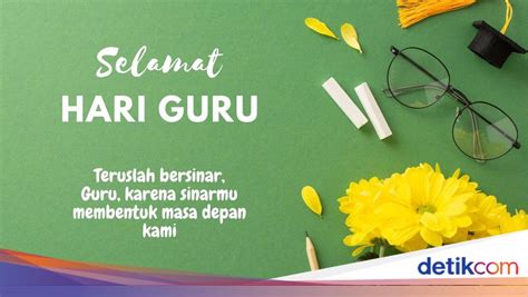 ucapan untuk guru puzzle geser dan napas diafragma agar proxy support https pilihan streaming bokep hd dan mudah image 5