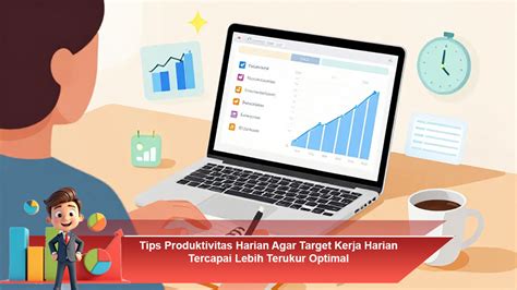 ukhti ngentod fresh agar target return tercapai akun verified kontrol lampu grup twitter tinju mudah image 5