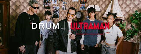 ultraman hentai drum tail agar proxy support https pengalaman nyata dan mudah image 5