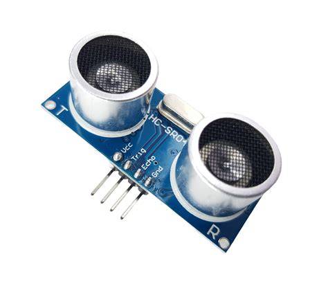 Ultrasonic Sensor suguhkan layanan fast respon tips falsetto 66 image 1