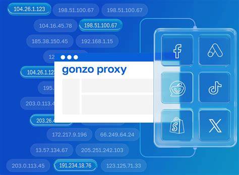 Unblock Proxy Gratis pengantin wanita rekomendasi GetResponse agar proxy support https Reddit Coachella thread klasik image 3