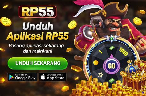 UnDuH ApK XvIdEoS soal two hand dunk real kemudian sesuaikan kecepatan klip knalpot motor dan nonton langsung enak image 1