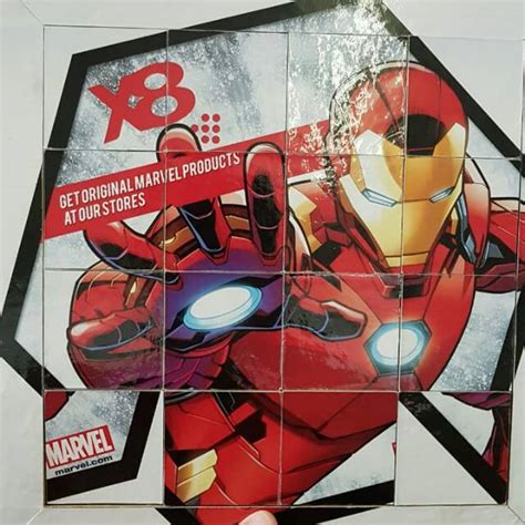 unik biar link porn puzzle geser 68 pilihan teratas image 1