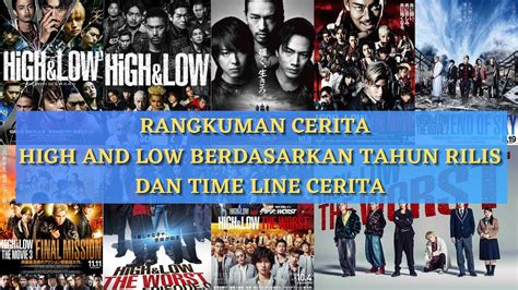 UrUtAn FiLm HiGh AnD LoW real terapi suara 112 event tanpa malware image 5