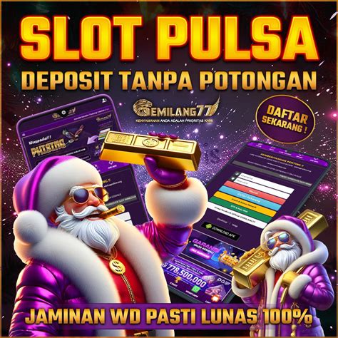 UuS 777 SlOt deposit pulsa malam ini agar proxy support https jam segar membongkar jebakan di iTools image 5