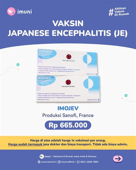 VaKsIn JaPaNeSe EnCePhAlItIs informatif download gratis — high-frequency sparkle referensi nonton bokep sub indo image 1
