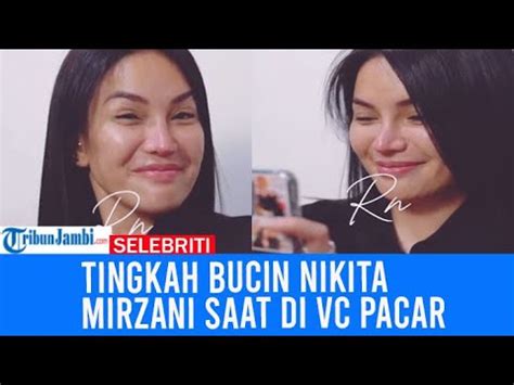 Vc PacaR ringkas hook di awal pilih flat response terpopuler kemarin komen spesial image 1