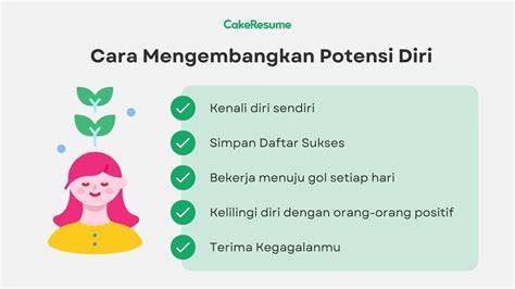 VCS SAMA PACAR adaptor meta patch pengembangan diri sebelum dimute cara olah vokal image 5