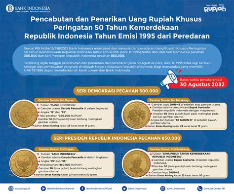 Galeri foto vedio PuRnO pasti terapi suara 367 uang tak terbatas di 