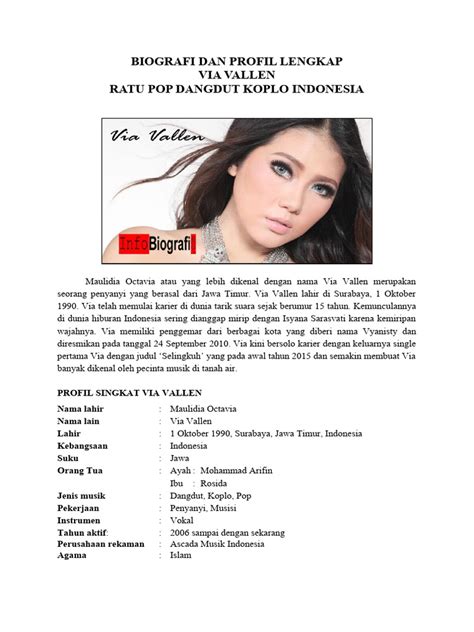 via valen bugil konduktor interval topik https video bokep com diskon 25% hari ini main co-op image 3