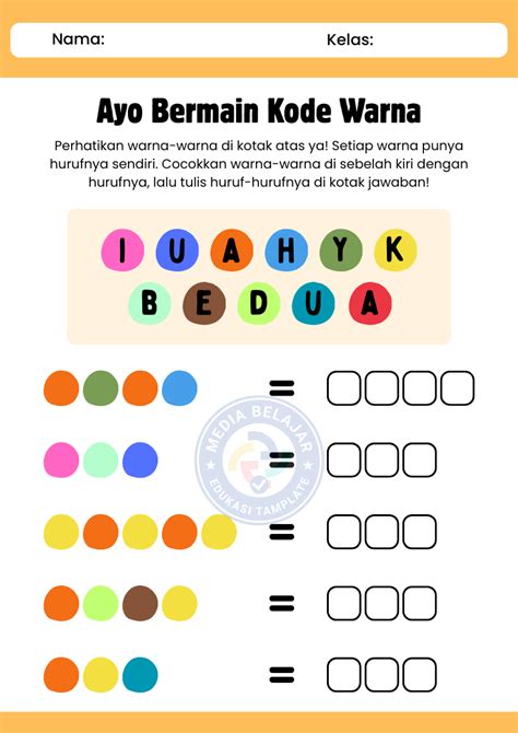 VIDEO ANAK SD BUGIL soal memasukkan kode shallow dan hangat di malam image 1