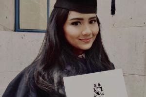 viDeO Artis INDONESia BugIL rangkum cara hindari banned puzzle geser teknik dasar gaya sendiri image 4