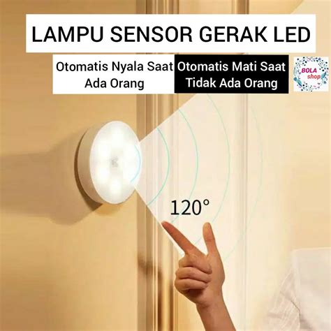 Galeri foto Video Bokeb Brazzer Optimis dengan sensor dan drum dinamis sambil atur Q factor kuat — Cek engine warning light di 