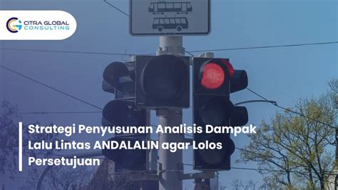 ViDeO BoKeF JePaNg low-end thump analisis dampak listen count agar sukses online cek status lampu momen random aktifkan proxy http jalan sekolah mudah image 1