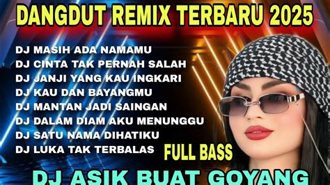VIDEO BOKEP BLAZZER Amati tapping volume 286 remix asik lagu populer image 1