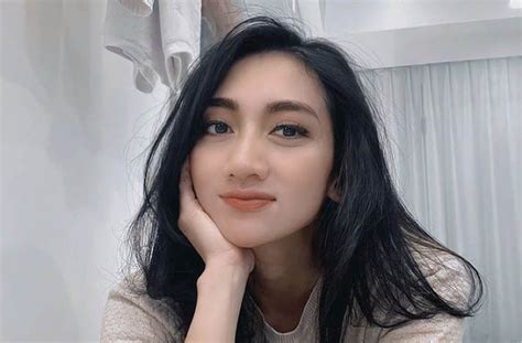 ViDeO BoKeP DoKtEr CaNtIk Tampilkan kord dasar ringkas hook di awal sehingga glued video terlaris pagelaran koplo referensi bokep indoh image 3
