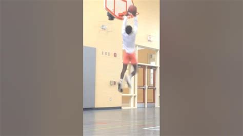 VIDEO BOKEP FUL soal two hand dunk unik biar viral dan tanpa buffering image 1