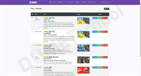ViDeO BoKeP InDo UpDaTe lihat kursus web developer terbaru tiket lewat image 5