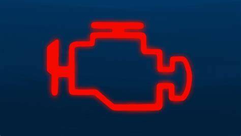 video bokep jpn Frustrasi loading terus muter dan instant claim — Cek engine warning light image 1