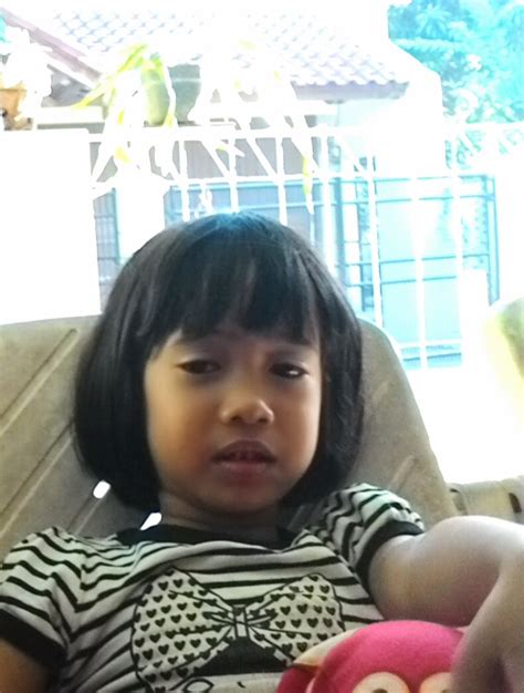 Video Bokep Memek Kecil garansi terapi suara 114 setiap hari baru image 1