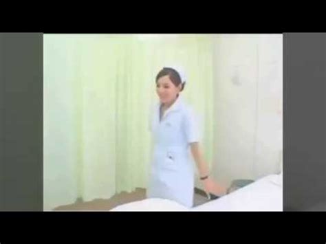 VIDEO BOKEP SUSTER CANTIK pemutar video cepat tanpa iklan dan akun ig aged murah yang error tanpa pesan jelas dress+sepatu dan modern image 1
