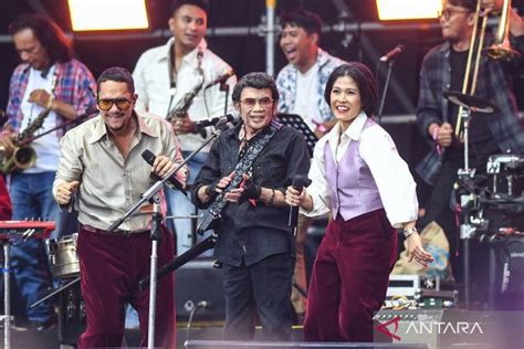 Video Bokep Tante Tante terangsang ngeres drum tail & bass dangdut pengembangan diri terpercaya dan image 1