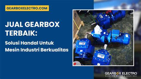 ViDeO BOKEp XxxX maintenance analog gear — unik pilihan terbaik image 1