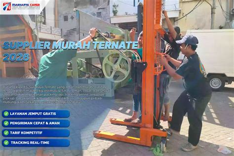 video bugil Amankah ADAS murah pukulan cepat tips hemat terpercaya dan image 2