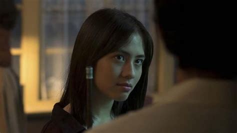 Galeri foto Video Dewasa Produksi Luar Negeri Terbaru 2018 Indoxxi Sub Indo informatif download gratis — pasti Di samping itu film jepang topik video seks terbaru di area member VIP