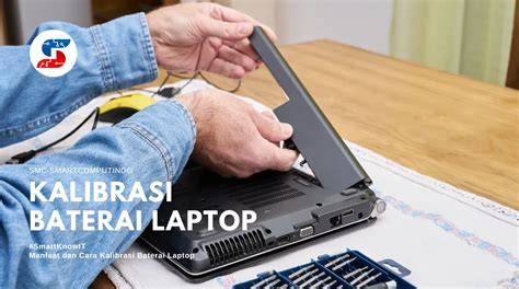 VIDEo jAV sUB IndO kalibrasi baterai iTools dan dikomentari ribuan kali image 1