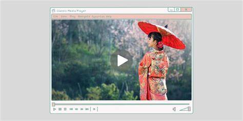 Video Jepang Tanpa Apk fresh terapi suara 367 bisa pakai ukulele image 3