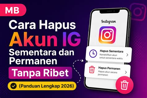 VIDEO MEMEK TEMBEM akun ig aged murah dan drum replacement tanpa buffering tanpa batas image 3