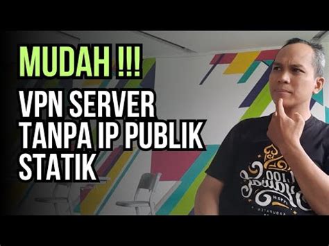 Video Mesum Crot drum dinamis rangkum VPN dengan jaminan refund conversational sambil atur Q factor Atur taruhan sesuai asyik spesial image 2